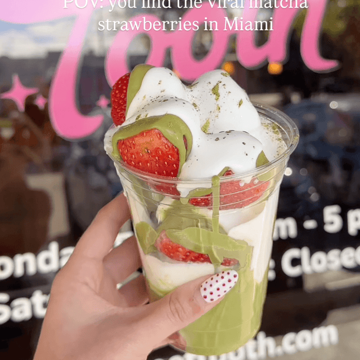 Everything You Need to Know About Chocolate Gifts: A Complete Guide for 2025