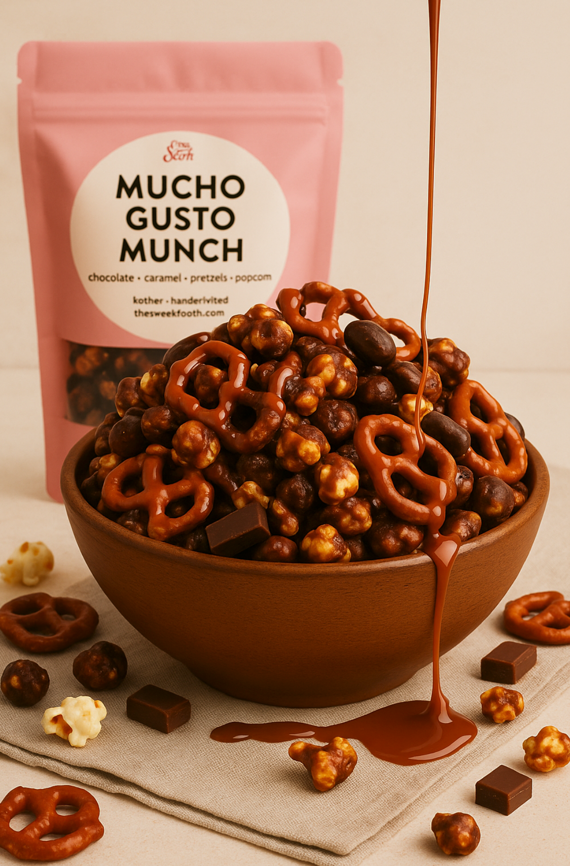 Congratulations Chocolate Gifts