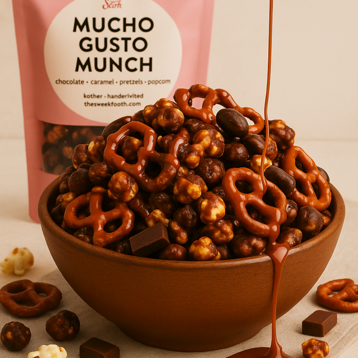 Congratulations Chocolate Gifts