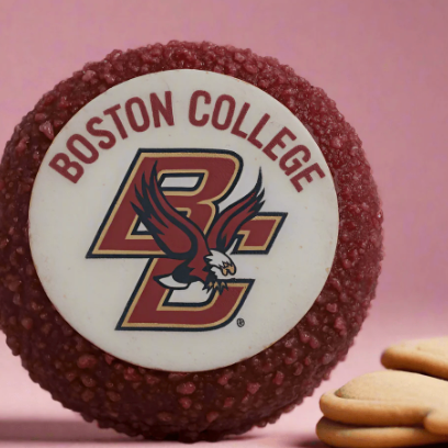 Top 7 Reasons Why Sweet Treats Make The Best Graduation Gifts