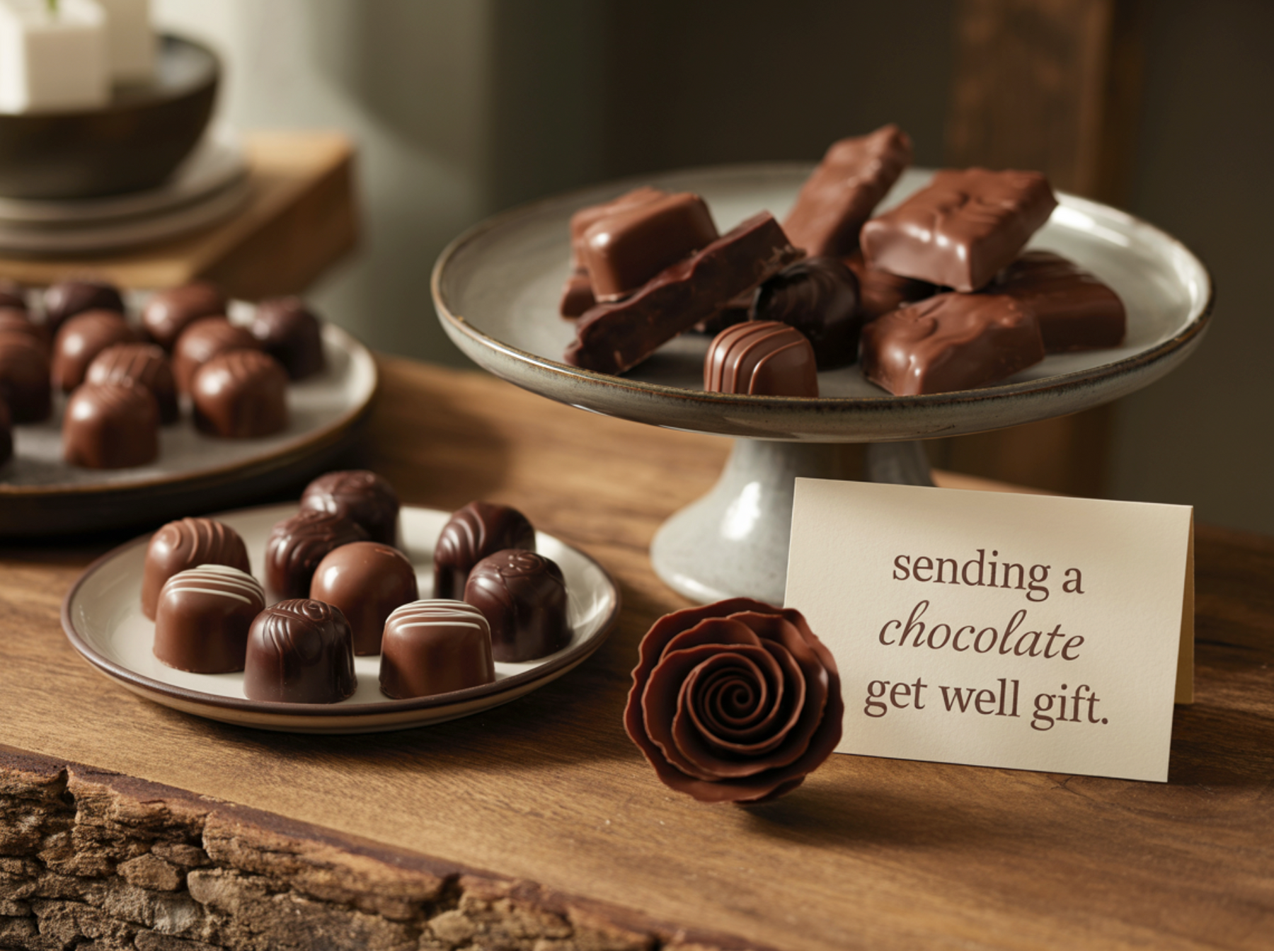 This is the Ultimate Guide To Get Well Gifts