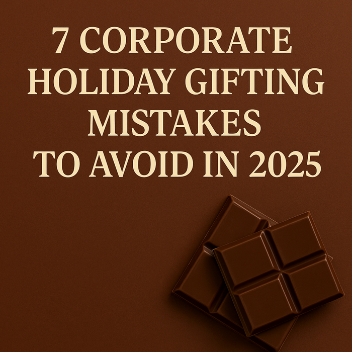 Corporate Gifting Rules