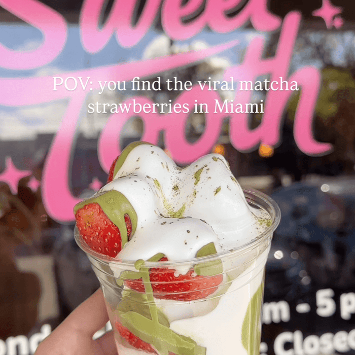 Why The Sweet Tooth is the Best Choice for Corporate Chocolate Gift Baskets