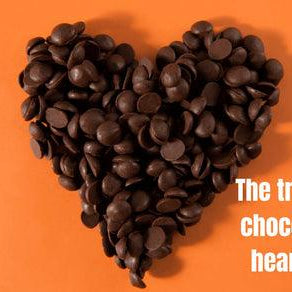 Explore the truth about chocolate and heart health and learn how moderation and dark chocolate can support a healthier lifestyle.