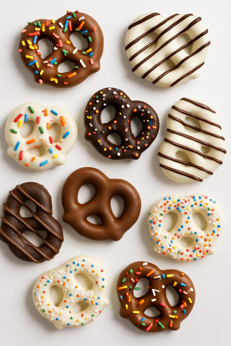 JUMBO Rectangle -Father's Day