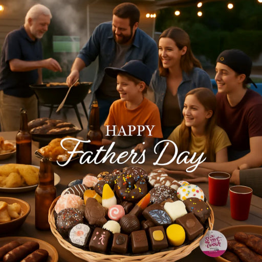 SMALLROUND-Father_sDay