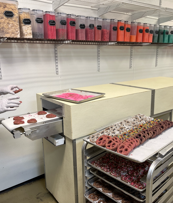 JUMBO Rectangle -Father's Day