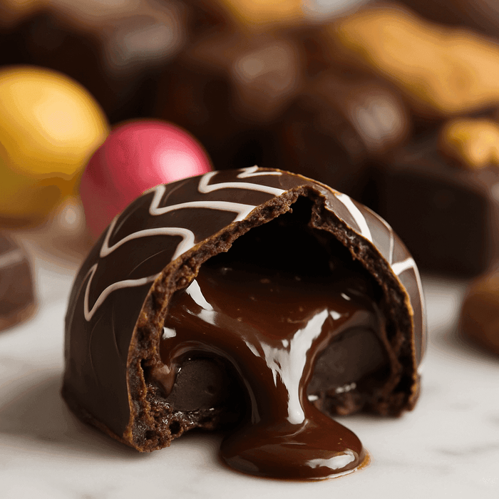 thesweettooth