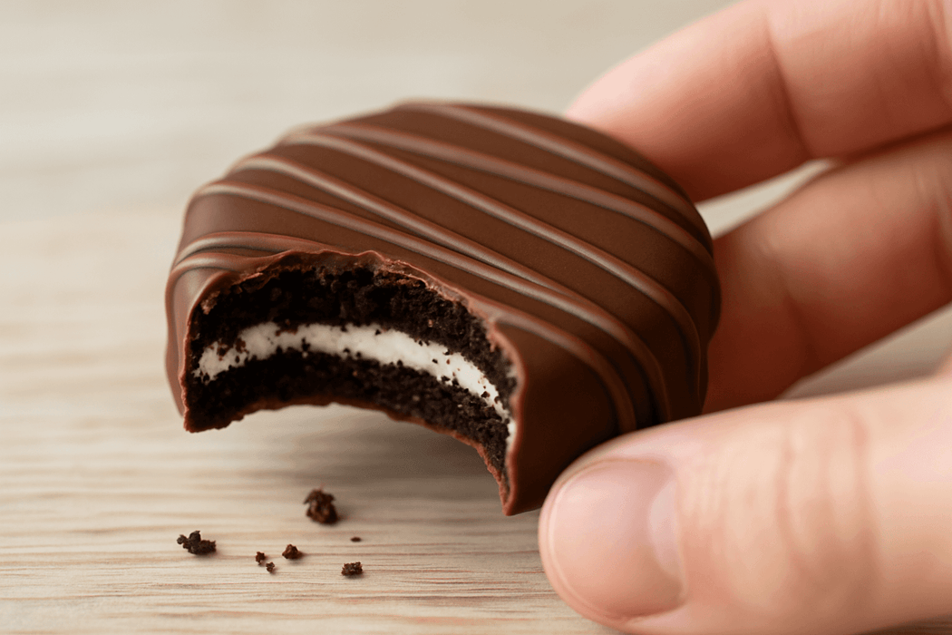 JUMBO Rectangle -Father's Day