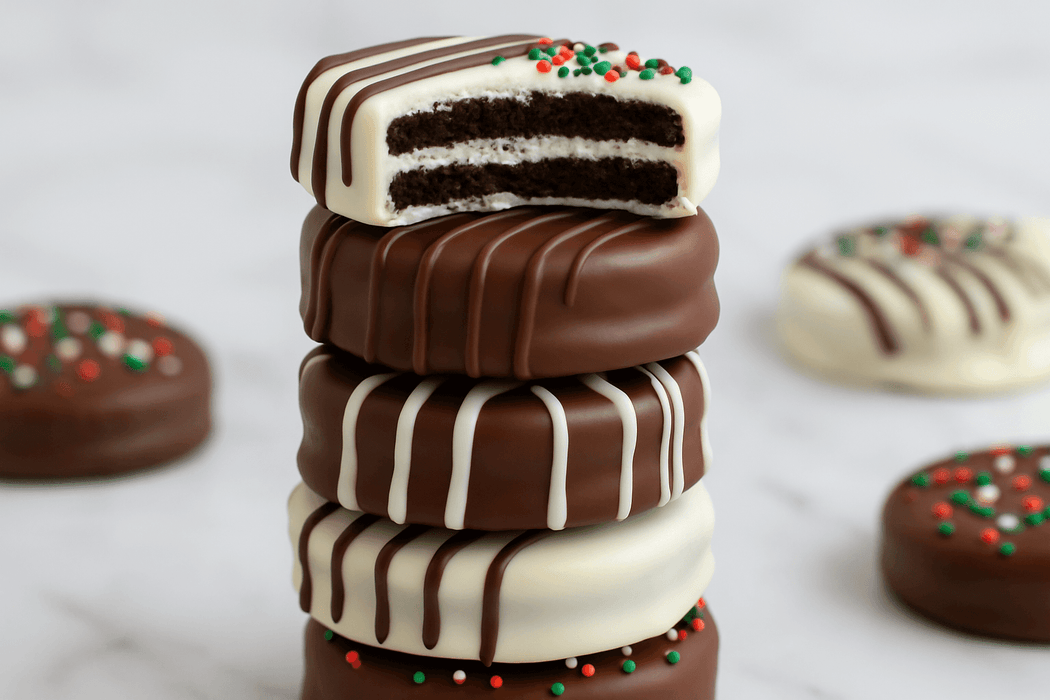 JUMBO Rectangle -Father's Day