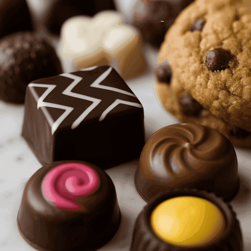 thesweettooth