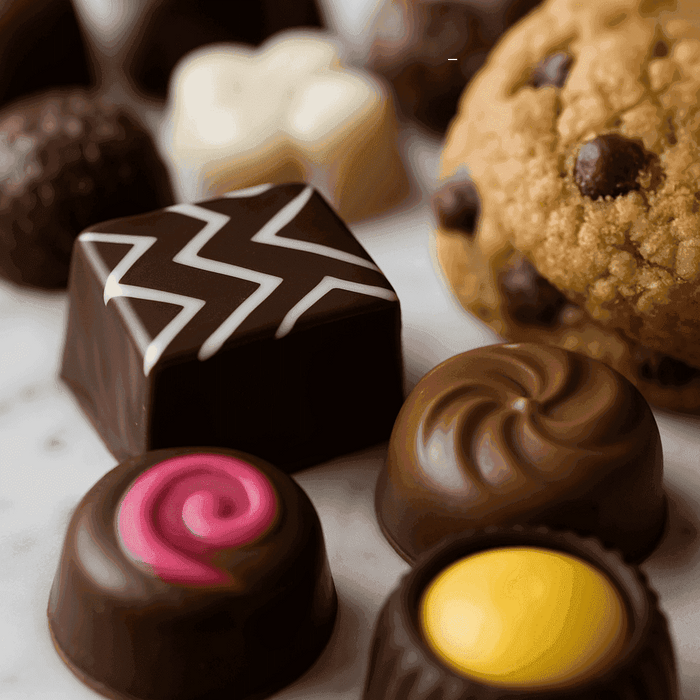 thesweettooth