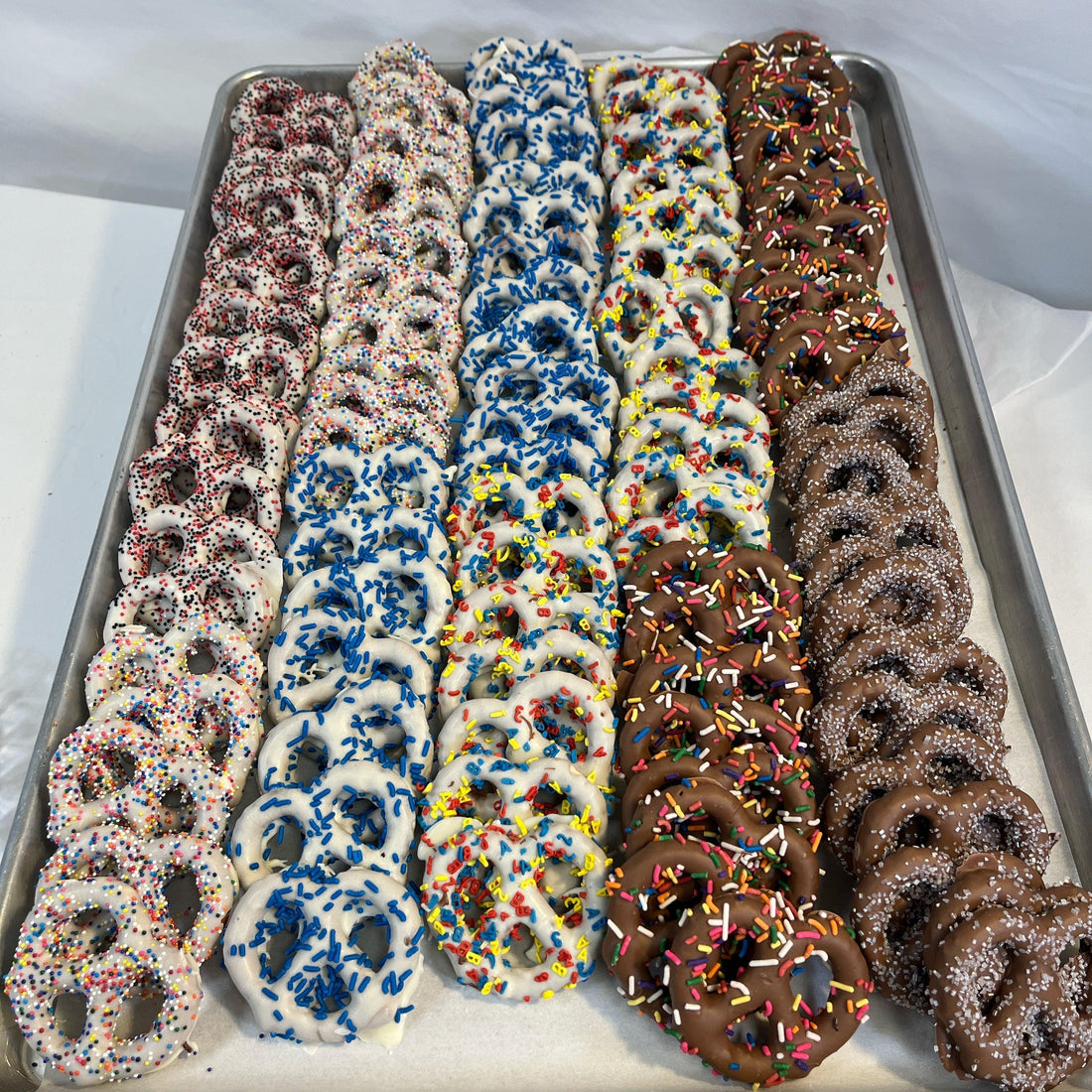 Best Parve Cholove Yisroel Kosher Chocolate 