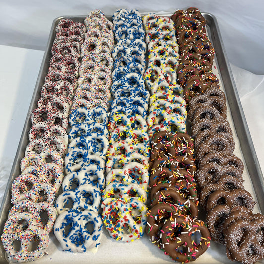 Best Parve Cholove Yisroel Kosher Chocolate 