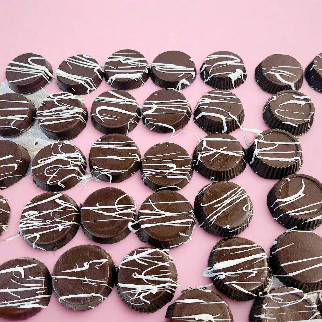 The Sweet Tooth Gift Collection