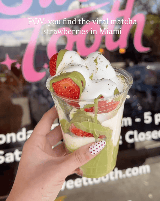 Everything You Need to Know About Chocolate Gifts: A Complete Guide for 2025