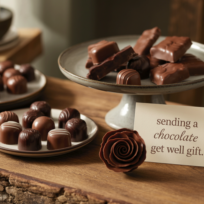 This is the Ultimate Guide To Get Well Gifts