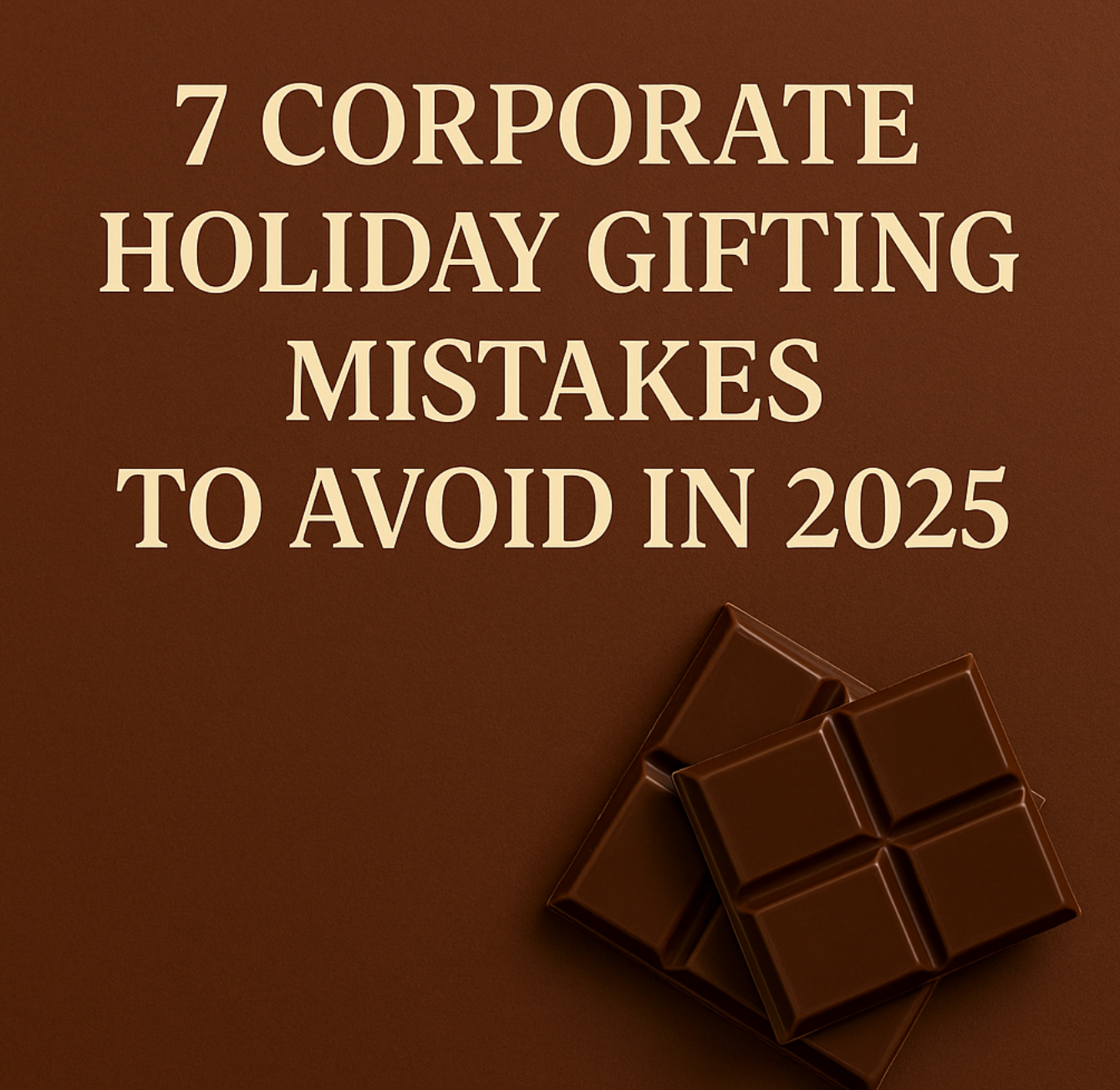 Corporate Gifting Rules