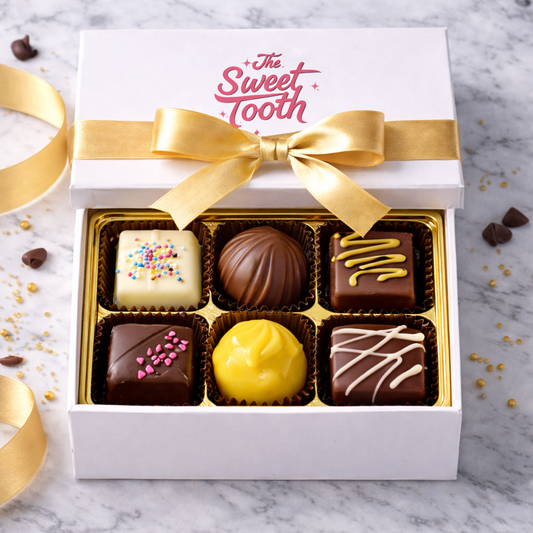 Private Label Chocolate-best 