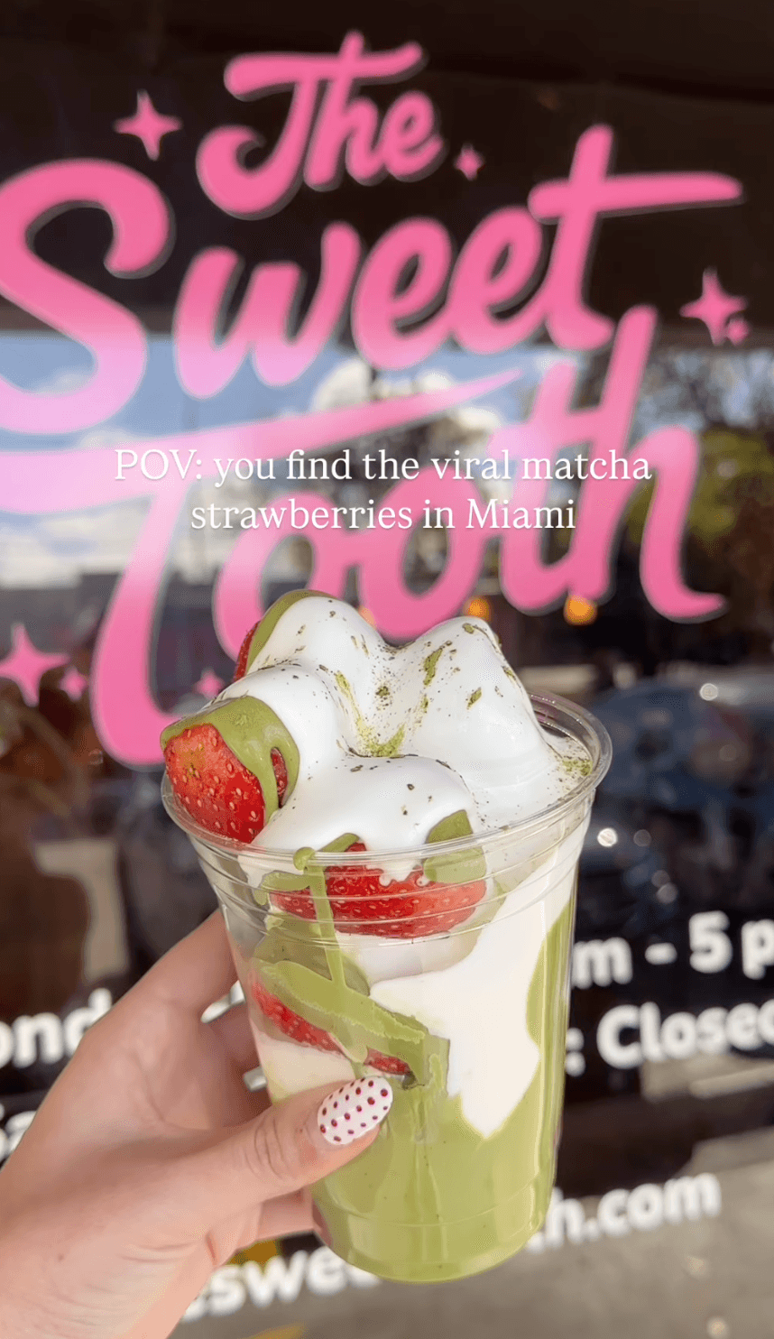 Why The Sweet Tooth is the Best Choice for Corporate Chocolate Gift Baskets