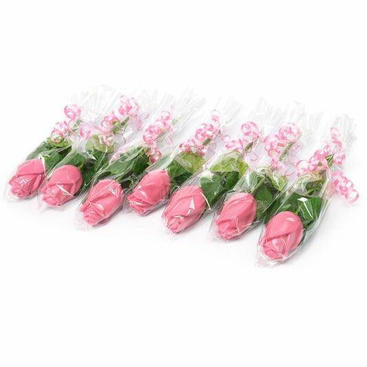 Chocolate flowers roses aphrodisac?