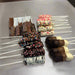 Delicious Chocolate Dipped Treats