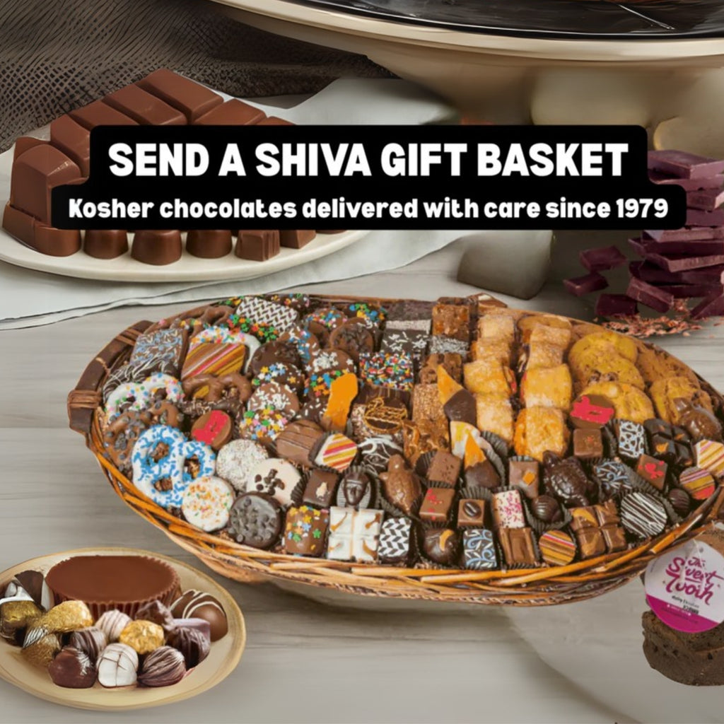Shiva Baskets Sympathy Kosher Chocolate Gifts The Sweet Tooth shiva-baskets-sympathy-kosher-chocolate-gifts-the-sweet-tooth
