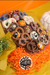 Halloween_Themed_Chocolate_Dipped_Pretzel_Oreo Platter