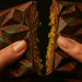 Best Dubai chocolate bar