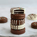 tesweettooth