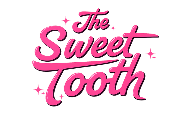 The Sweet Tooth