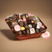 tesweettooth
