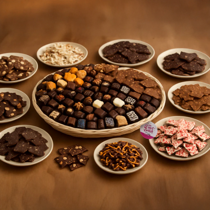 thesweettooth