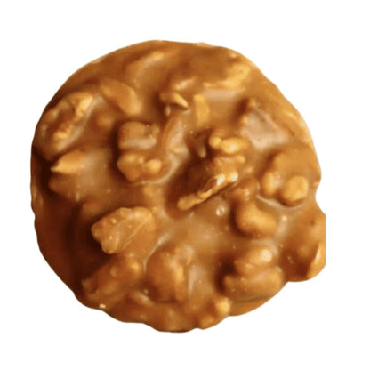 Father's Day Pecan Pralines