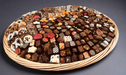 Supreme Gift Basket for Rosh Hashana