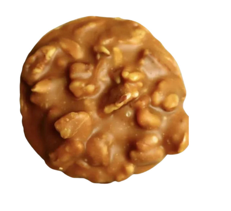 Authentic Southern Pecan Pralines