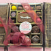 thesweettooth