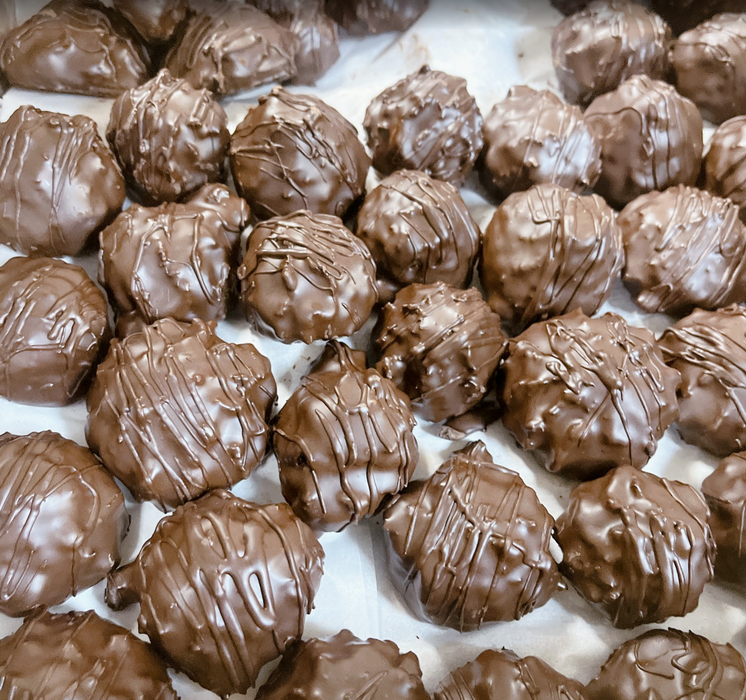 chocolate_from_the_sweet_tooth