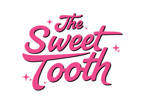 The Sweet Tooth