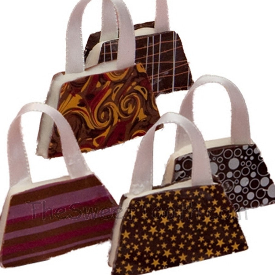 Purse / Handbag Minatures