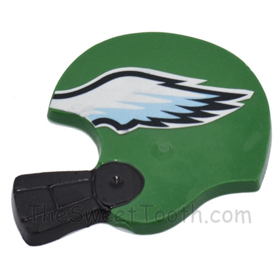 Philadelphia  Helmet