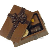 Medium Chocolate Box