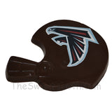 Atlanta Helmet