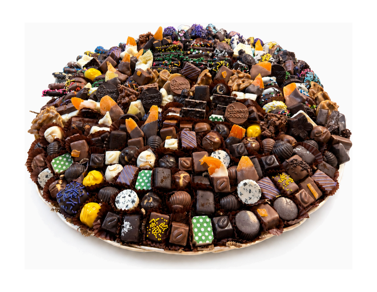 Penultimate Basket