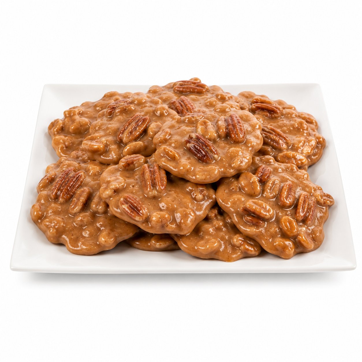 Pecan Pralines