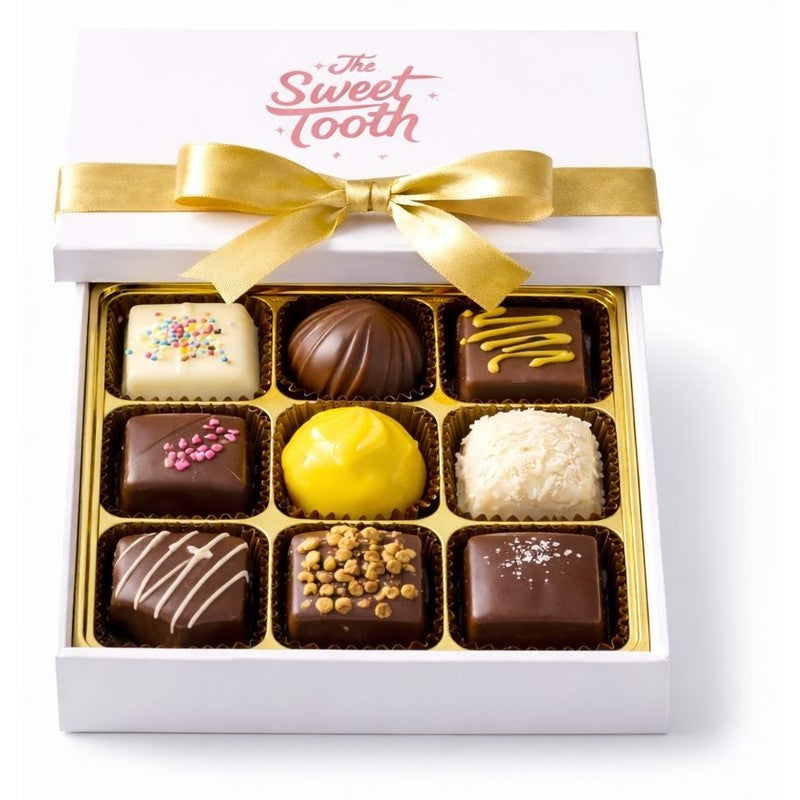Truffles
